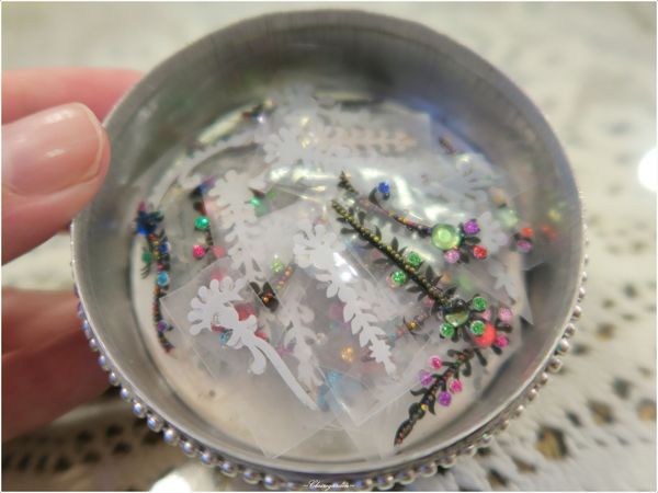 印渡風情印度餐廳(師大一店):台北 捷運古亭站 印度風情~師大巷弄隱密道地印度味