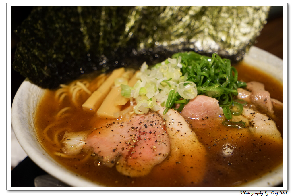 葉影瓶像版權所有