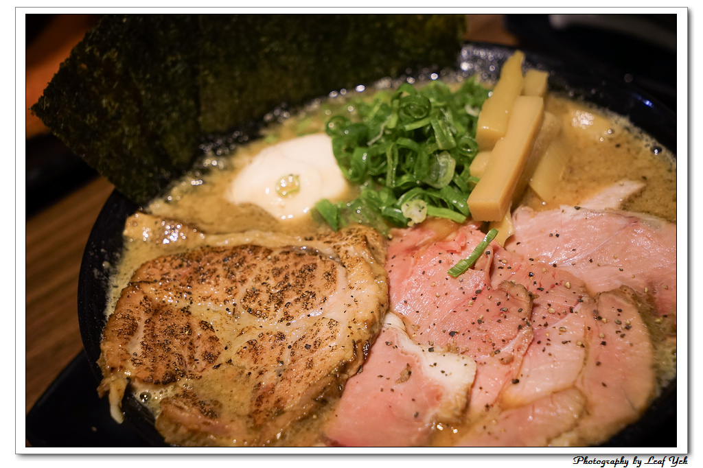 葉影瓶像版權所有