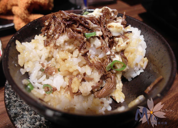 (餐點)叉燒飯 肉條.jpg