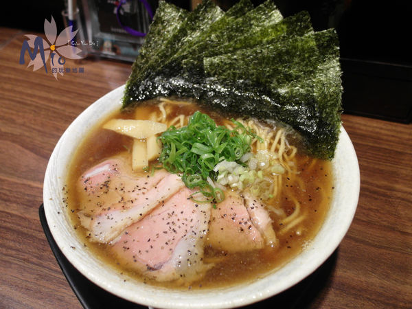 (餐點)日本海苔叉燒麵210.jpg