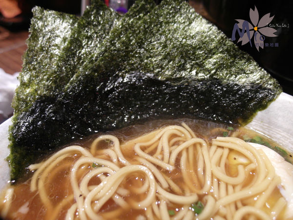 (餐點)日本海苔叉燒麵 海苔吸湯.jpg