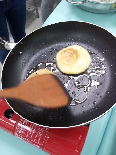 10457784_10152668800918400_1531602456427749052_n