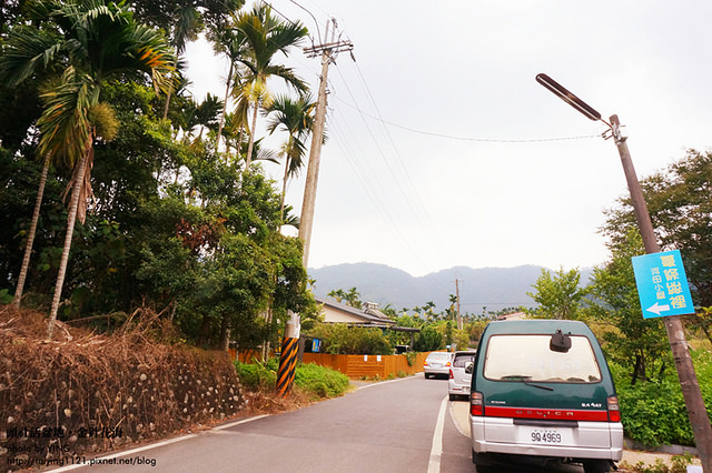 日月潭金針花海-頭社活盆地 (4)