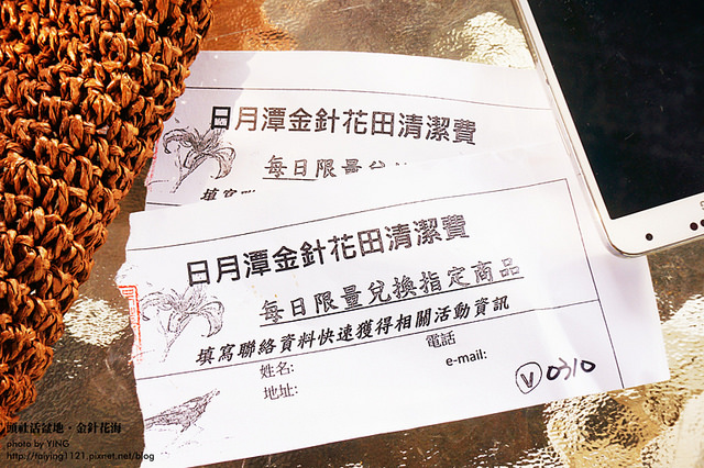 日月潭金針花海-頭社活盆地 (37)