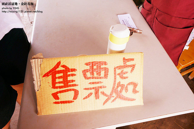 日月潭金針花海-頭社活盆地 (13)