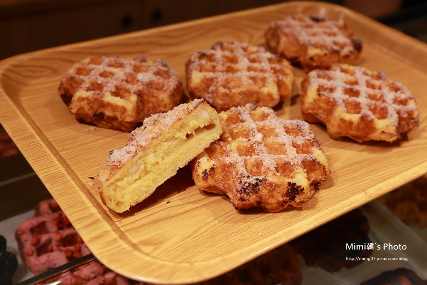 比利時鬆餅8.JPG