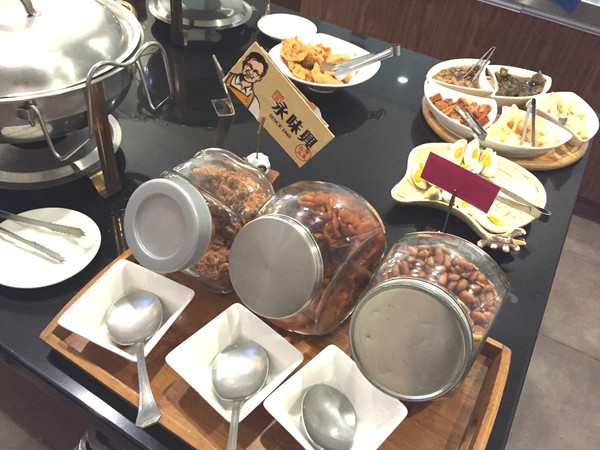 黃慶果園民宿：[南投-清境]渡假推薦 庭園民宿小木屋 黃慶果園民宿