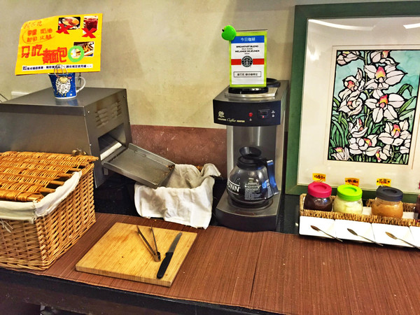 黃慶果園民宿：[南投-清境]渡假推薦 庭園民宿小木屋 黃慶果園民宿