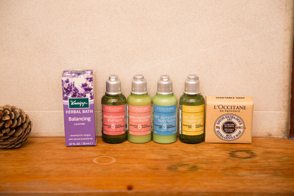 黃慶果園民宿：[南投-清境]渡假推薦 庭園民宿小木屋 黃慶果園民宿