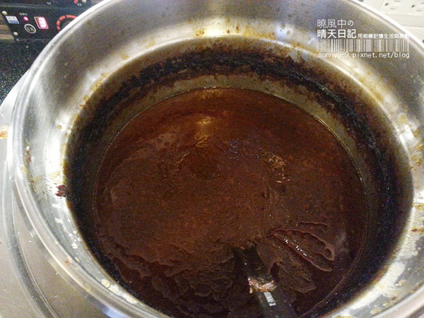 巴菲碳烤厚切牛排:【巴菲牛排】排餐美味出乎意料 用餐環境有改善空間