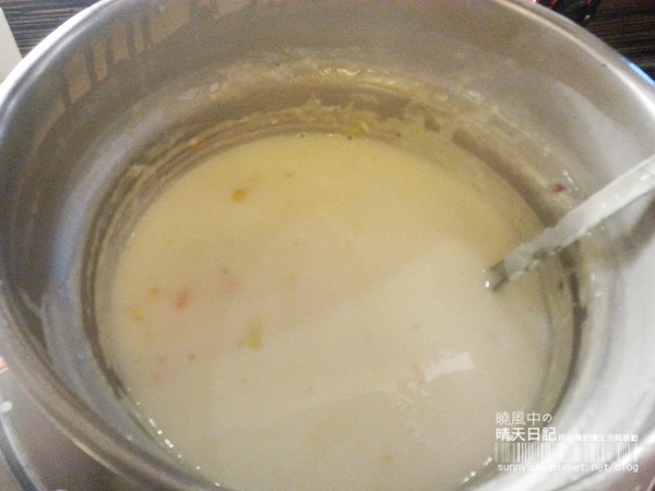 巴菲碳烤厚切牛排:【巴菲牛排】排餐美味出乎意料 用餐環境有改善空間