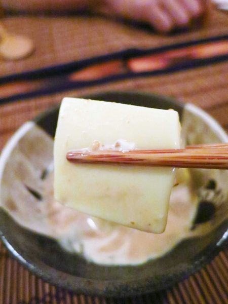 【新竹】大叔丼食-超豪華版海鮮丼飯