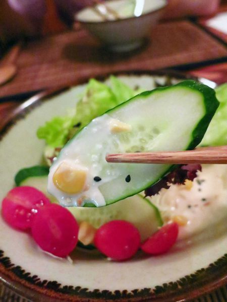 【新竹】大叔丼食-超豪華版海鮮丼飯