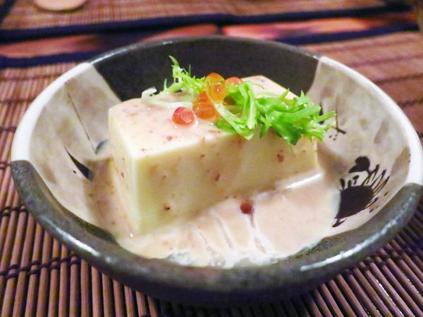 【新竹】大叔丼食-超豪華版海鮮丼飯