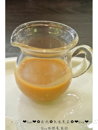 瓦法奇朵(信陽店):【食記-邀約】oO。台北 瓦法奇朵 waffogato(信陽店-台北車站店) 這家的可頌甜甜圈,好吃到我想回訪100次也願意~。o○。