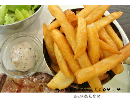 瓦法奇朵(信陽店):【食記-邀約】oO。台北 瓦法奇朵 waffogato(信陽店-台北車站店) 這家的可頌甜甜圈,好吃到我想回訪100次也願意~。o○。