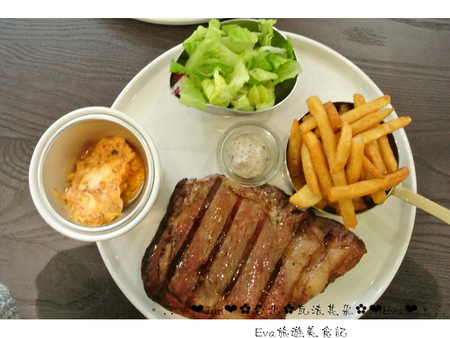 瓦法奇朵(信陽店):【食記-邀約】oO。台北 瓦法奇朵 waffogato(信陽店-台北車站店) 這家的可頌甜甜圈,好吃到我想回訪100次也願意~。o○。