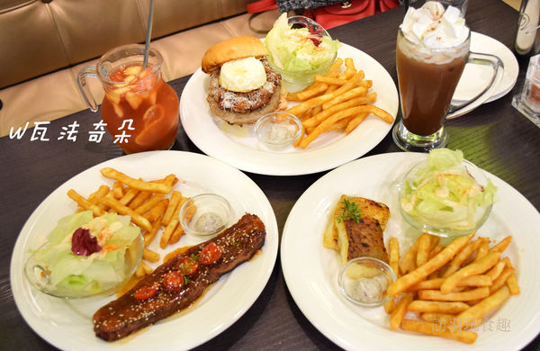 dsc_1888_副本_副本