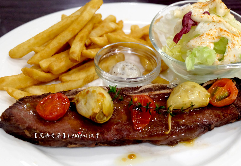 瓦法奇朵台北車站22