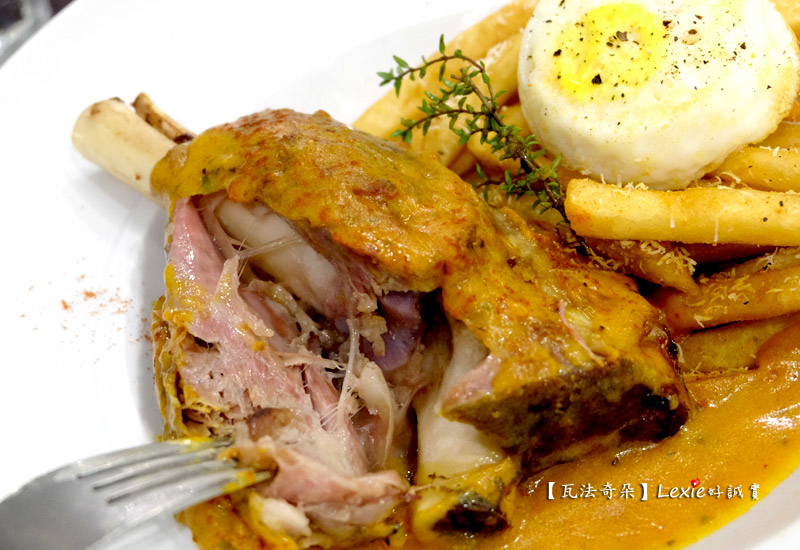 瓦法奇朵台北車站12