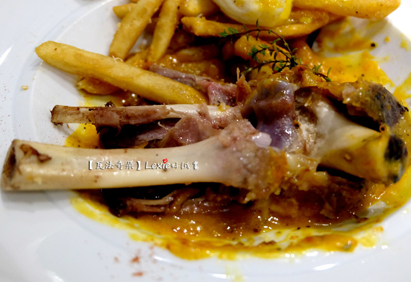 瓦法奇朵台北車站9