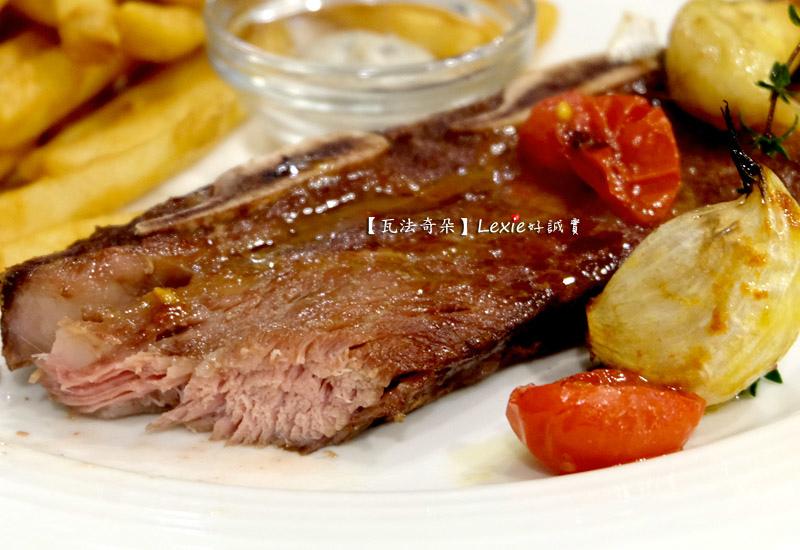 瓦法奇朵台北車站16