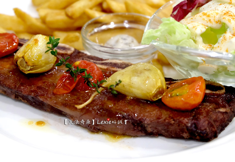 瓦法奇朵台北車站19