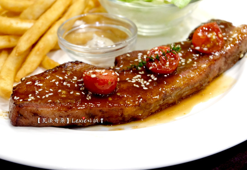 瓦法奇朵台北車站20