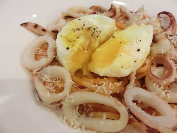 2016-03-30 12.58.20.jpg