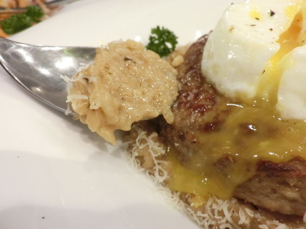 2016-03-30 13.01.42.jpg