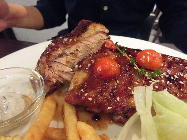 2016-03-30 12.55.42.jpg