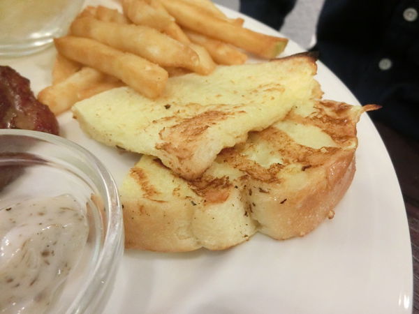 2016-03-30 12.55.48.jpg