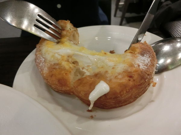 2016-03-30 13.48.57.jpg