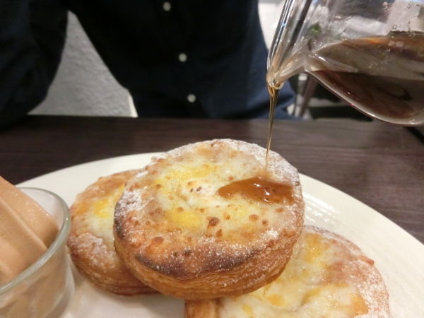 2016-03-30 13.46.01.jpg