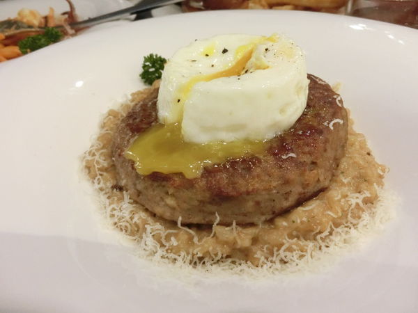 2016-03-30 13.00.50.jpg