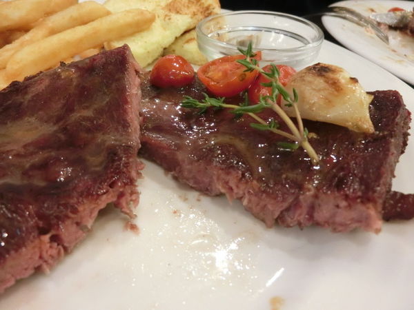 2016-03-30 12.55.24.jpg