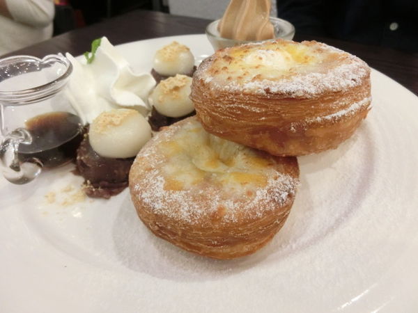 2016-03-30 13.45.26.jpg