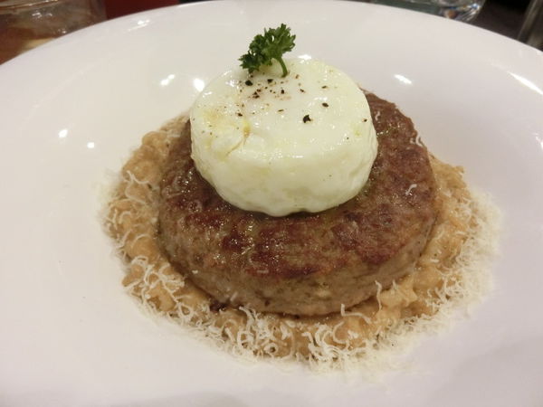 2016-03-30 13.00.49.jpg