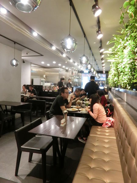 2016-03-30 14.10.11.jpg