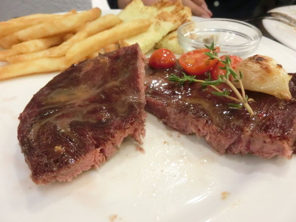 2016-03-30 12.55.23.jpg