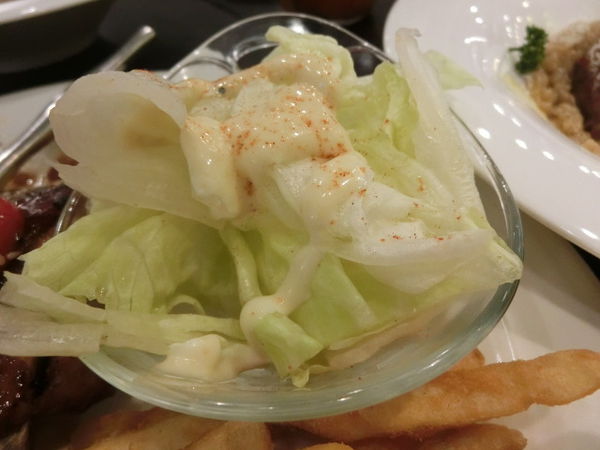 2016-03-30 12.56.04.jpg