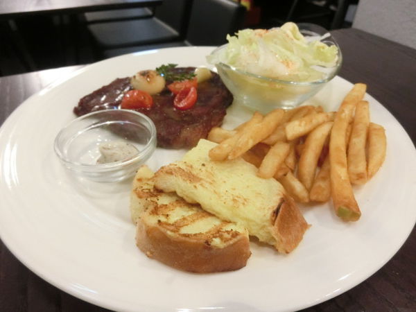 2016-03-30 12.55.11.jpg