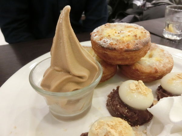 2016-03-30 13.44.53.jpg