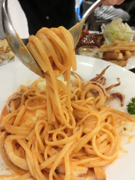 2016-03-30 13.00.16.jpg