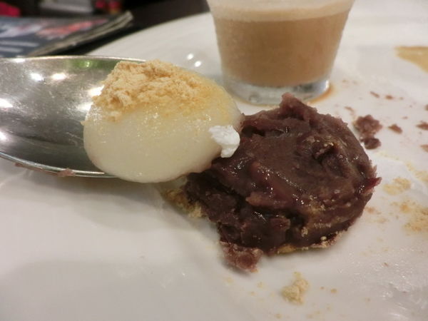 2016-03-30 13.49.13.jpg