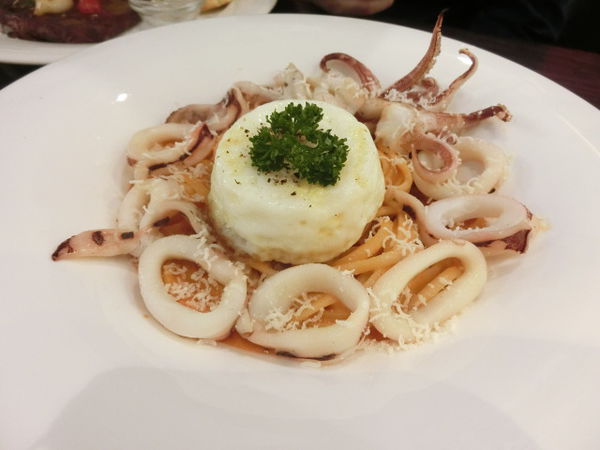 2016-03-30 12.56.18.jpg