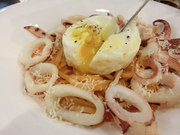 2016-03-30 12.56.19.jpg