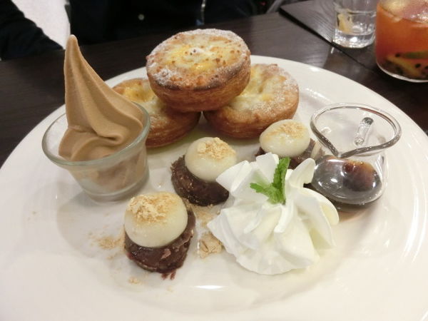 2016-03-30 13.44.52.jpg