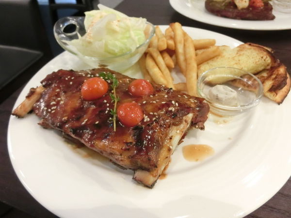 2016-03-30 12.55.36.jpg